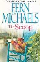 The_Scoop__book_1